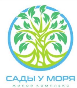 Товарный знак № 1076633