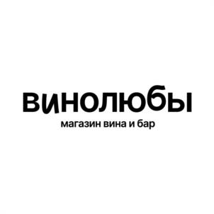 Товарный знак № 1076642