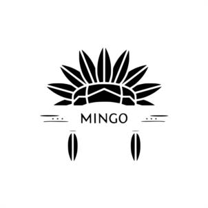 MINGO