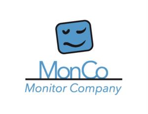 MonCo Monitor Company