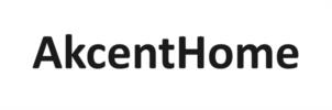 AkcentHome