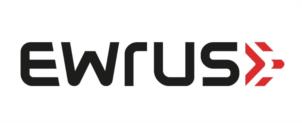 EWrUS