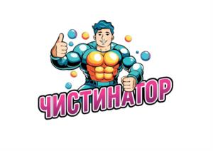 Товарный знак № 1076780