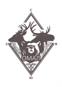 СЗВЮ ОМАЛ