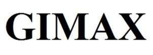 GIMAX