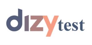 dizytest