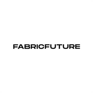 FABRICFUTURE
