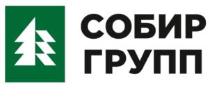 СОБИР ГРУПП