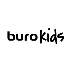 burokids