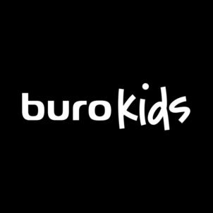 burokids