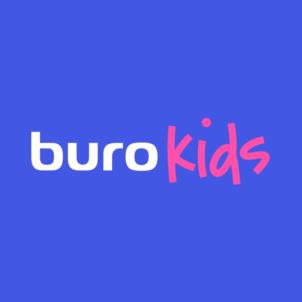 burokids