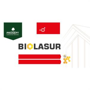 PROSEPT BIOLASUR