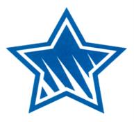 Товарный знак № 1076915