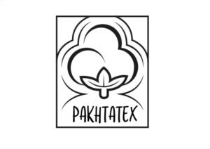 PAKHTATEX