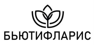 Товарный знак № 1076940