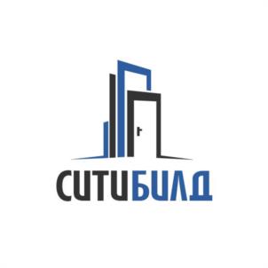 СИТИБИЛД