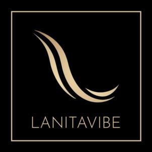 LANITAVIBE