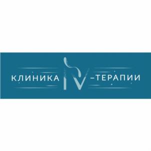 Товарный знак № 1076975