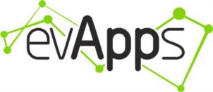 evApps