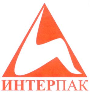 Товарный знак № 1076982