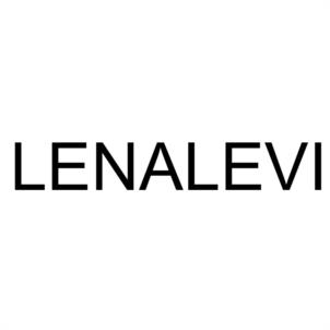 LENALEVI