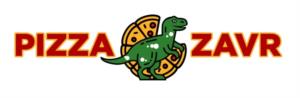 PIZZA ZAVR