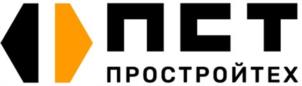Товарный знак № 1077014