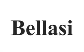 Bellasi