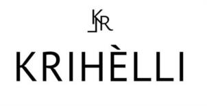 KRIHÈLLI