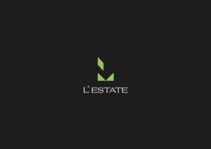 L'ESTATE