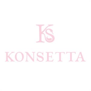 KS KONSETTA