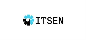 ITSEN