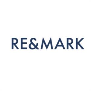 RE&MARK