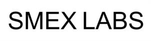 SMEX LABS