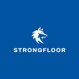 STRONGFLOOR