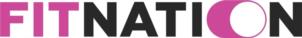 FITNATION