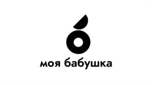 моя бабушка