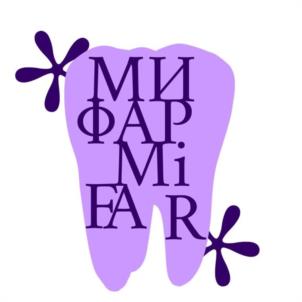 МИФАР MiFAR