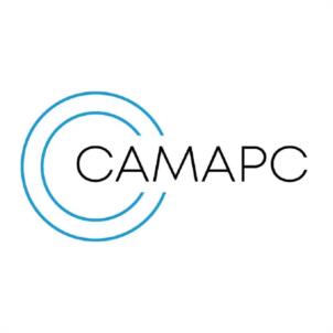 САМАРС