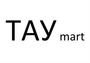 TAY mart