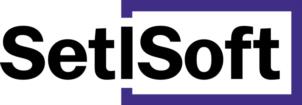 SetlSoft