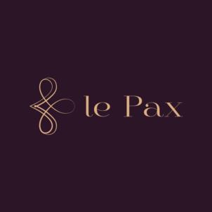 le Pax