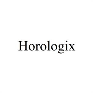 Horologix