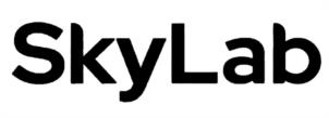 SkyLab