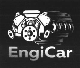 EngiCar