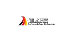 GLANZ Der beste Schutz für Ihr Auto