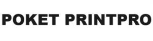 POKET PRINTPRO