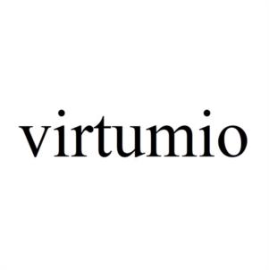 virtumio