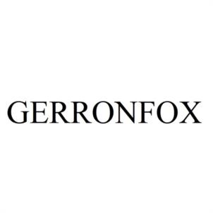 GERRONFOX