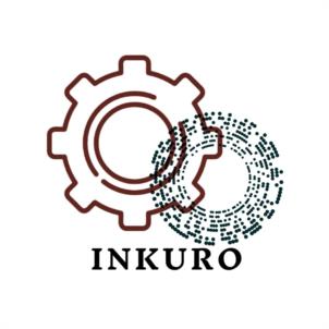 INKURO